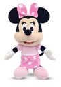 : Disney Minnie Mini, 15cm, Div.