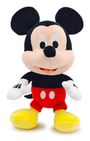 : Disney Mickey Mini, 15cm, Div.