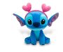 : Disney Stitch Love, 25cm, Div.