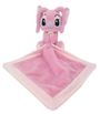 : Disney Angel m. Schmusetuch, Div.