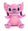 : Disney Angel Mini, 15cm, Div.