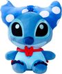 : Disney Doorables Stitch, 25cm, Div.