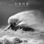 Urne: A Feast On Sorrow, CD