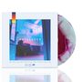 Dayseeker: Sleeptalk (Limited Edition) (Aqua Purple Vinyl), LP