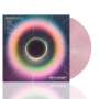 Dayseeker: Dark Sun (Limited Edition) (Dusk Pink Vinyl), LP
