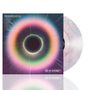 Dayseeker: Dark Sun (Limited Edition) (Clear Violet with Red & Blue Marble Vinyl), LP