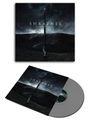 Shrapnel: In Gravity (Limited Edition) (Silver Vinyl), LP