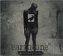 Earthtone9: In Resonance Nexus, CD