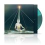 Abduction: Existentialismus (Ltd. Turquoise Vinyl), LP