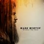 Mark Morton: Without The Pain, CD