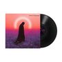 Dayseeker: Creature In The Black Night, LP