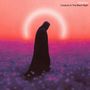 Dayseeker: Creature In The Black Night, CD