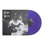 Creeper: Sanguivore II: Mistress of Death, LP