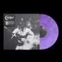 Creeper: Sanguivore II: Mistress Of Death (Limited Indie Edition) (Purple Marble Vinyl), LP