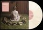 Dead Poet Society: Monarch (Limited Indie Edition) (Cream Vinyl), LP