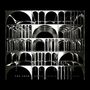 Arch: Noisetalgia 1986 - 2026, LP