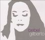 Bebel Gilberto: Tanto Tempo, LP,LP
