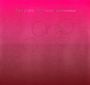 Bebel Gilberto: Tanto Tempo (Kruder Remixes), MAX