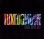 Tuxedomoon: Cabin In The Sky, CD