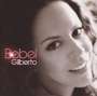 Bebel Gilberto: Bebel Gilberto, CD