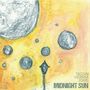 Julien Tassin: Midnight Sun, LP