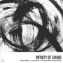 Maxime Bender: Infinity Of Sound, LP