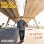 Majid Bekkas: Al Qantara, CD