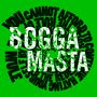 Flat Earth Society: Boggamasta, CD