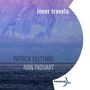 Patrick Deltenre & Ivan Paduart: Inner Travels, CD