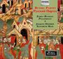 Josquin Desprez (1440-1521): Missa "Elisabeth", CD