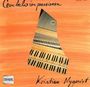 Kristian Nyquist - Cembaloimpressionen, CD