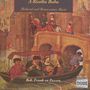 : A Ricolta Bubu - Medieval and Renaissance Music, CD