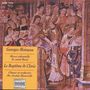Georges Moineau (1914-2008): Messe Solennelle de Saint Remi, CD