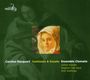 Carolus Hacquart: Cantiones & Sonate, CD