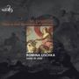 Le Sieur De Machy: Pieces de Violle (1685), CD