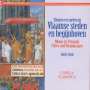 : Music in Flemish Cities and Beguinages (1400-1500), CD