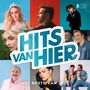 : Hits Van Hier: Het Beste Van 2023, CD,CD