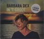 Barbara Dex: Dex In't Groot, CD