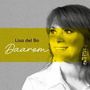 Lisa Del Bo: Daarom, CD