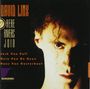 David Linx: Where Rivers Join, CD