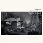 Staging Silence (OST), LP