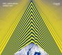 Pierre Slinckx (20. Jahrhundert): M#1, CD