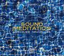 : Sound Meditation - Essentials Nr.1, CD