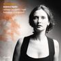: Beatrice Martin - Les Sauvages, CD