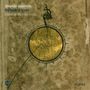 Lamekan Ensemble - The Book of Lovers, CD