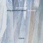 Jean-Paul Dessy: Streichquartette, CD