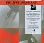 Philippe Boesmans: Klavierkonzert, CD