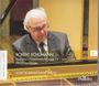 Robert Schumann (1810-1856): Fantasiestücke op.12, CD