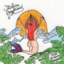 Stefano Bollani: Facing The Waves, CD