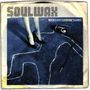 Soulwax: Much Against Everyone's Advice, CD